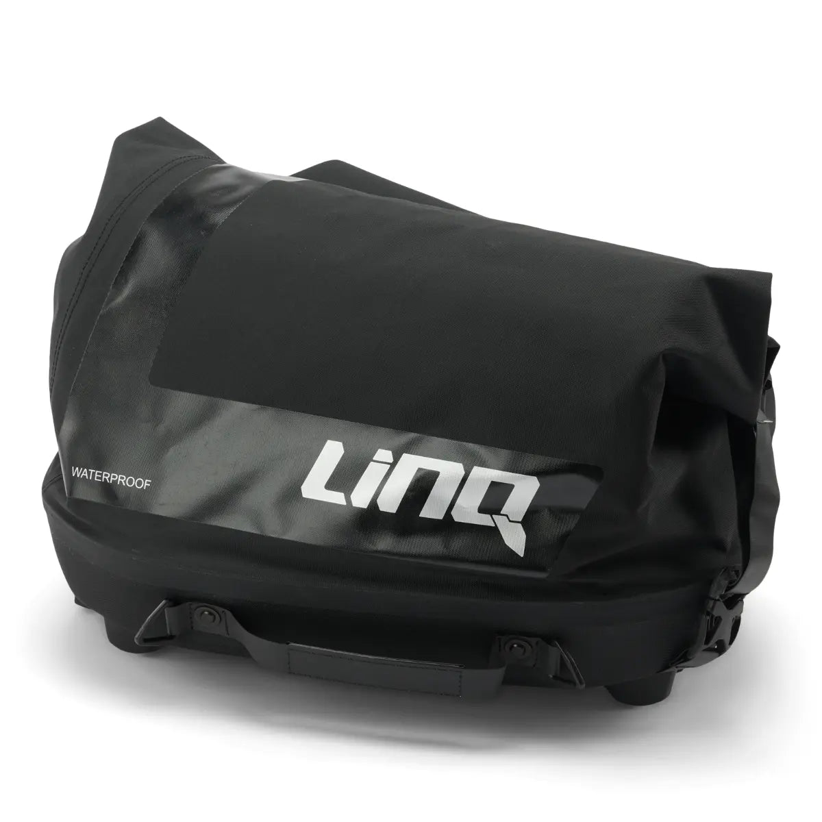 Sea-Doo LinQ 10.6 US gal (40 L) Roll-Top Bag | Part Number 715008110