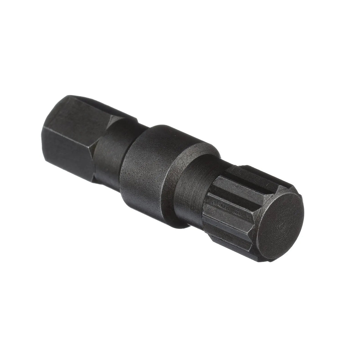 MerCruiser Hinge Pin Tool Scharnierbolzen Werkzeug 78310 von Quicksilver