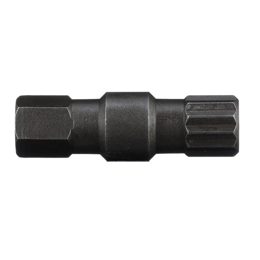 MerCruiser Hinge Pin Tool Scharnierbolzen Werkzeug 78310 von Quicksilver