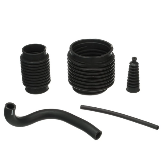 MerCruiser 30‑803099T1 – Z‑Reparatur Kit für Alpha One Gen II
