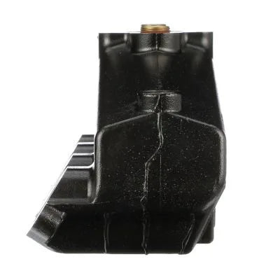 Quicksilver 807078T08 Exhaust Manifold für MerCruiser V8 GM 454 & 502 | Links & Rechts