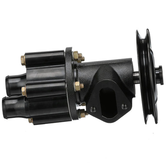Quicksilver Sea Water Pump Housing – 807151A8