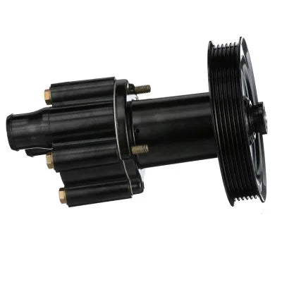 Quicksilver Sea Water Pump Housing – 807151A9