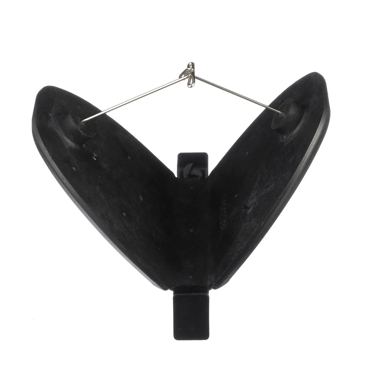 Original Mercruiser Auspuffklappe 807166A2