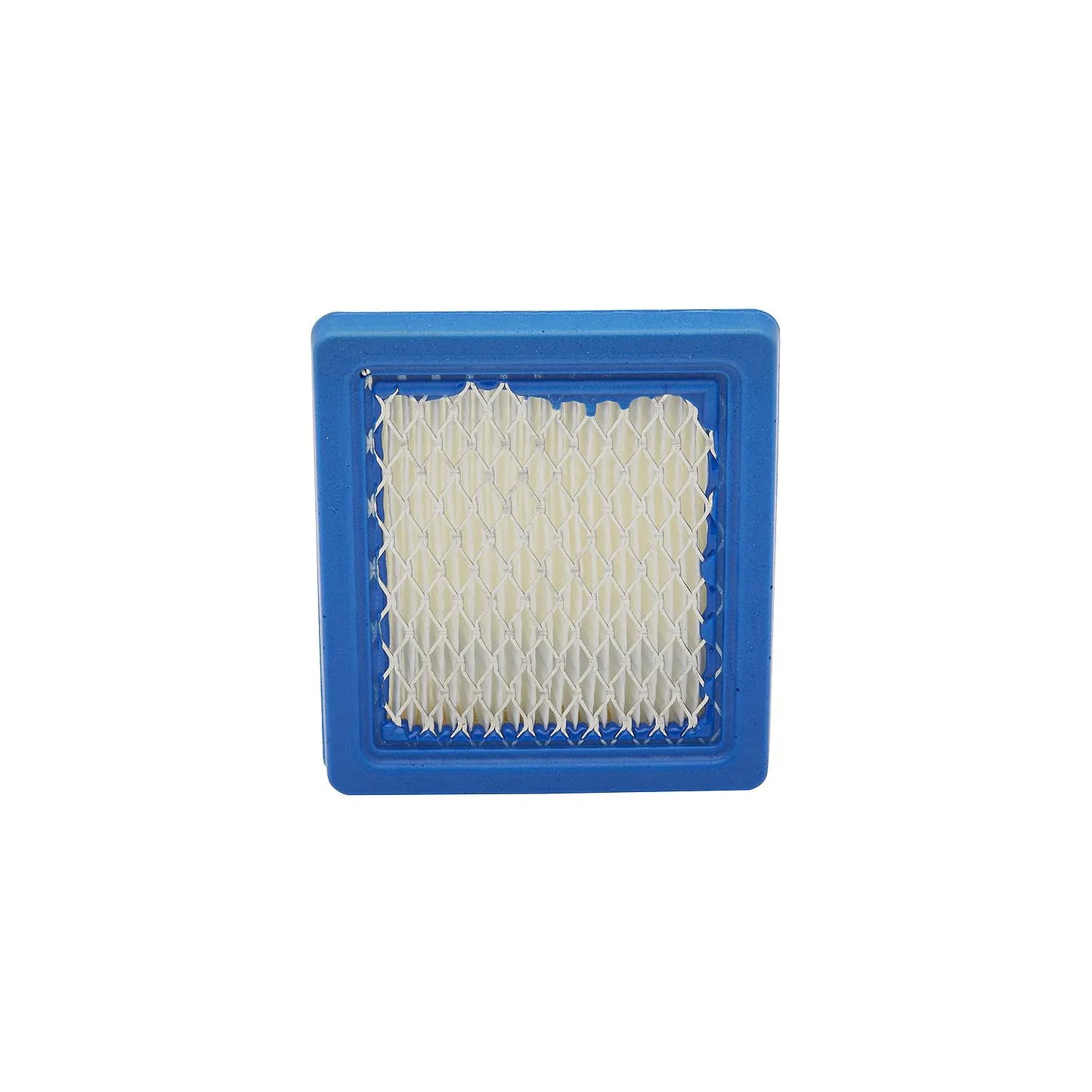Quicksilver 853333T Motor‑Luftfilter – Für Mercury & Mariner 115–225 PS 2‑Takt DFI / Jet / Pro XS