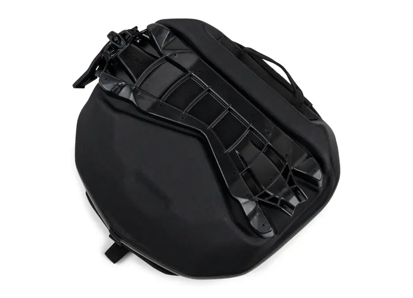 Seadoo Can-Am LinQ 5.5 Gal (21 L) Semi-Rigid Tunnel Bag – Spyder RT