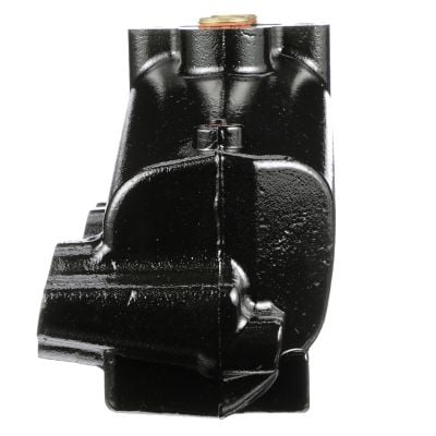 Quicksilver 860246A15 Abgaskrümmer für MerCruiser V8 Motoren (GM)