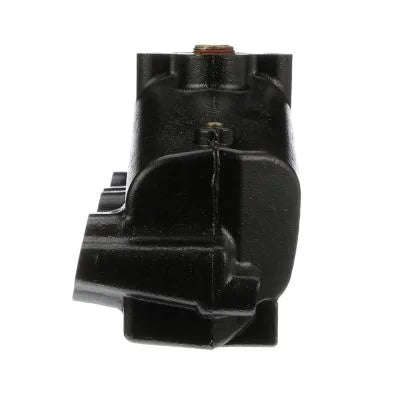 Quicksilver 860246Q11 Auspuffkrümmer für MerCruiser V8 (305, 350, 377 cid) – Port oder Starboard