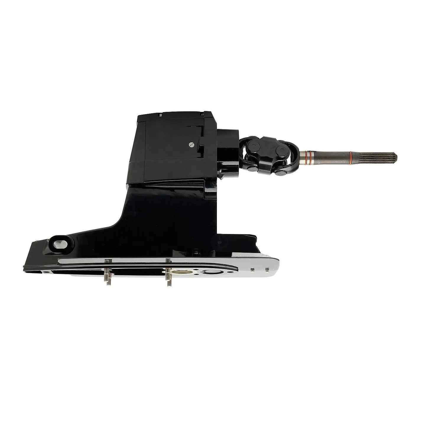 Quicksilver 863836A56 – Upper Driveshaft Housing für MerCruiser Bravo One XR