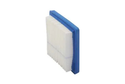 Quicksilver 883037T Luftfilter – Für Mercury OptiMax 75–115 PS 2‑Takt (ab Seriennr. 1B227000)