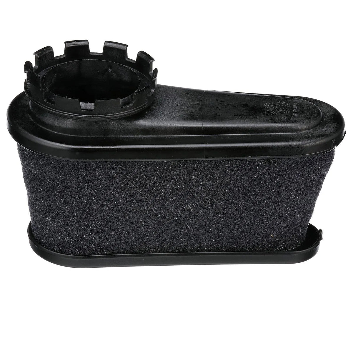 Quicksilver 893318T02 Air Filter – Replacement for Mercury L6 Verado 4-Stroke Outboard Motor