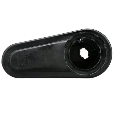 Quicksilver 893318T02 Luftfilter – Ersatz für Mercury L6 Verado 4‑Takt Außenborder