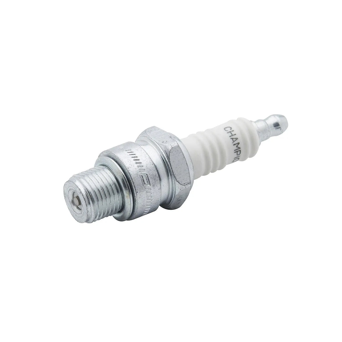 Champion 896329827 L76V Zündkerze