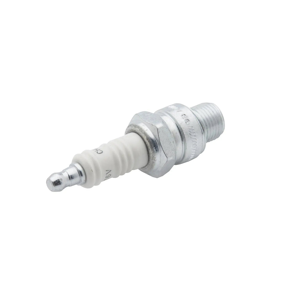 Champion QL76V Zündkerze 896329898 Original Mercury Marine