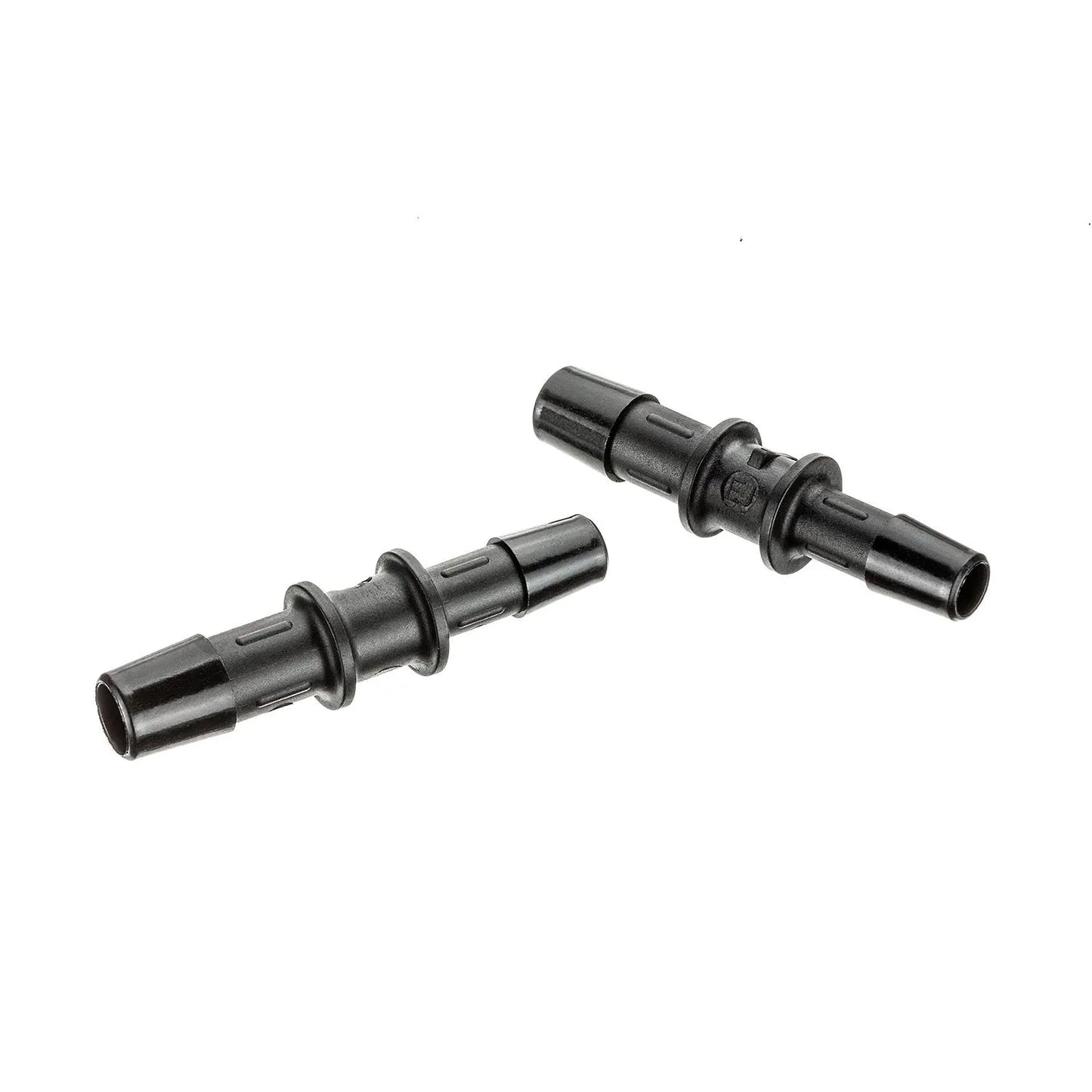 Quicksilver 8M0001721 Kraftstoffleitungsverbindung für Mercury & Mariner Außenborder