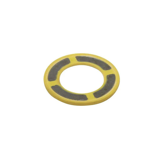 Mercury Quicksilver Dichtung für Motoröl-Ablassschraube 8M0188221 | 25-60 PS EFI