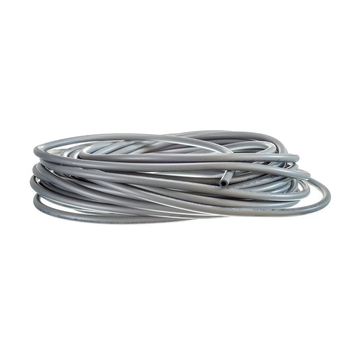 Quicksilver Kraftstoffschlauch 8M0038500 5/16" (8 mm) Meterware