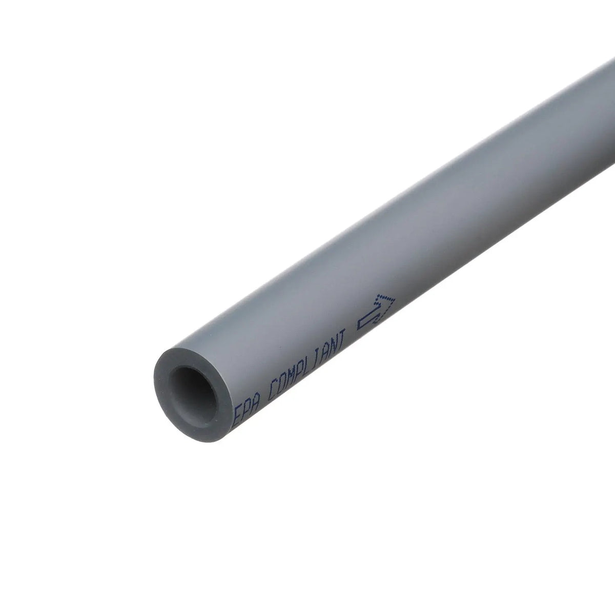 Quicksilver Kraftstoffschlauch 8M0038563 3/8" (9,5 mm) Meterware