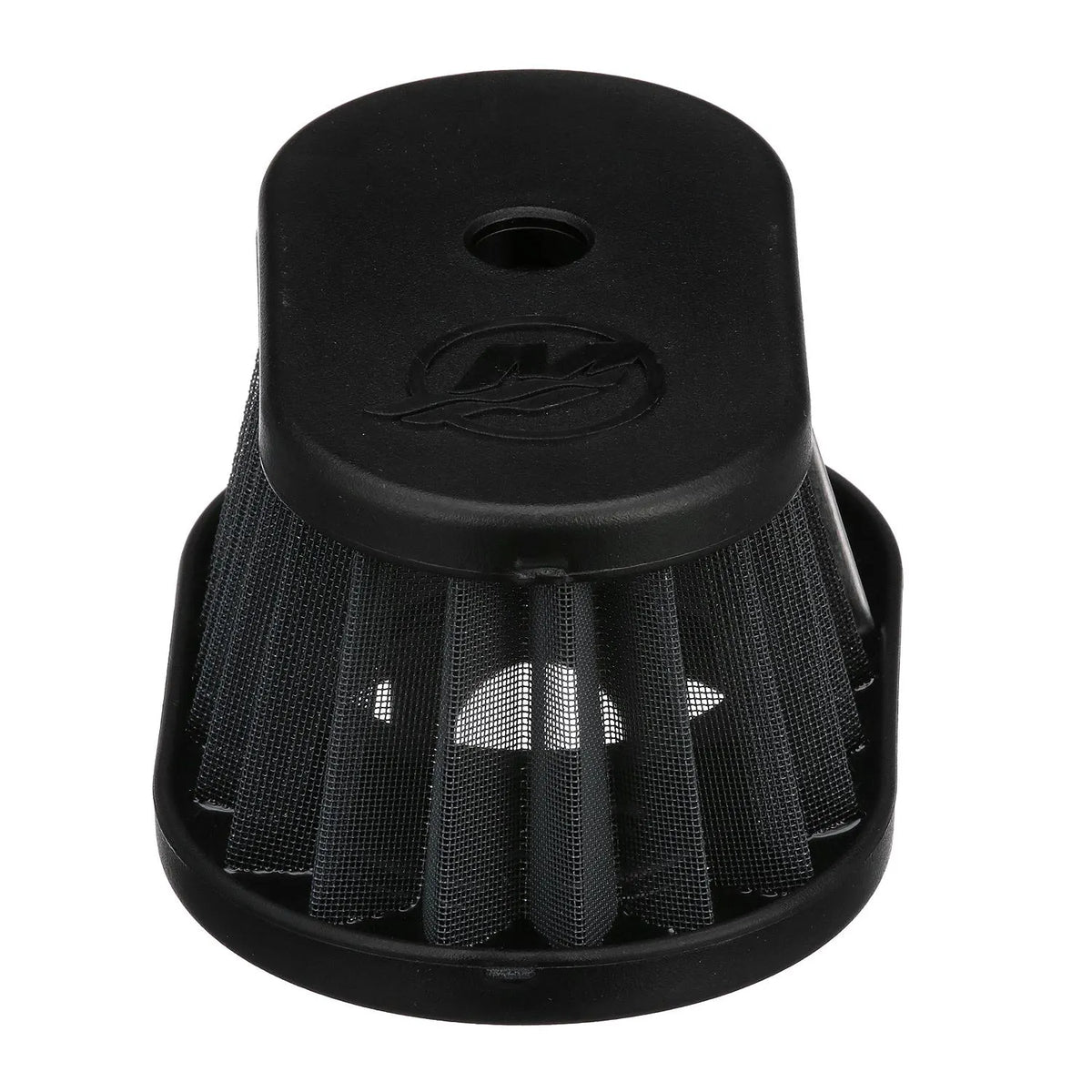 Quicksilver 8M0082911 Luftfilter – Für Mercury EFI FourStroke 75–115 PS (Seriennr. 1B366823–2B094995)