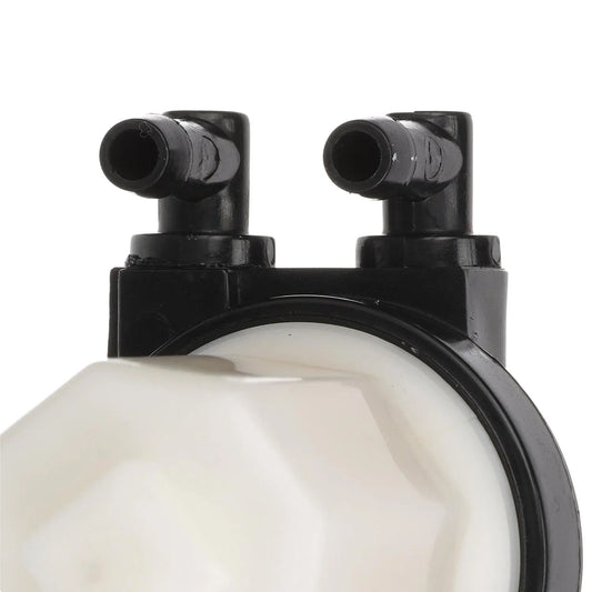 Quicksilver Kraftstofffilter Kit für Mercury Außenborder 9,9–50 PS 8M0088825