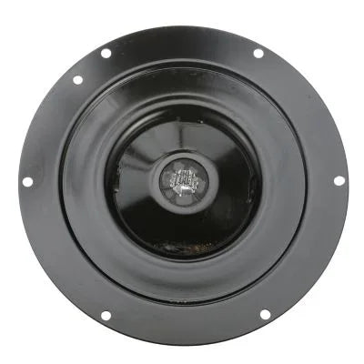 Quicksilver 8M0098795 Kupplungsbaugruppe – Flywheel‑Mount für MerCruiser 4.5L & 6.2L MPI Bravo‑Antriebe