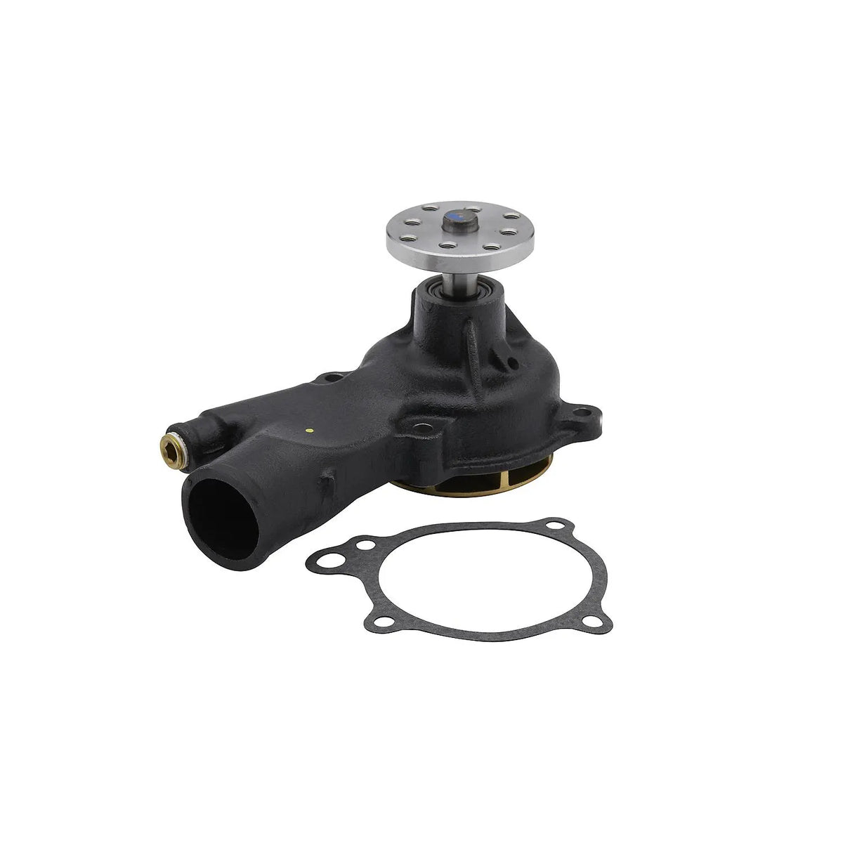 Quicksilver 8M0113733 Water Pump Assembly for MerCruiser 3.0L TKS & MPI EC Alpha Engines