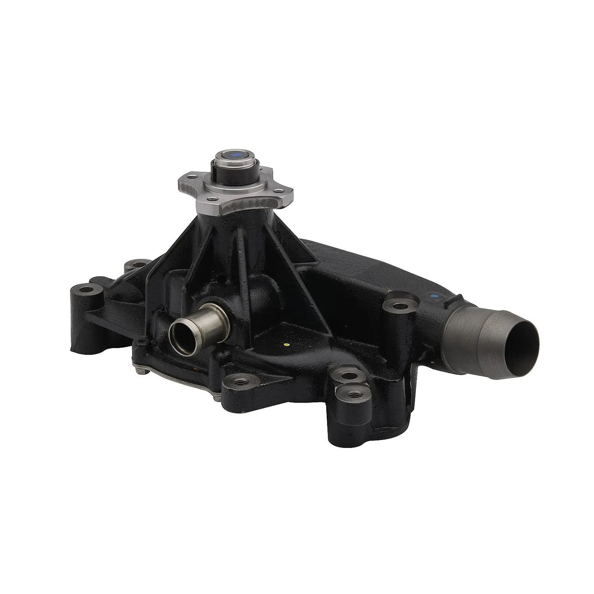 Quicksilver 8M0113736 Water Pump Assembly for MerCruiser 496 Magnum / 496 HO / 8.1S / 8.1 HO Engines
