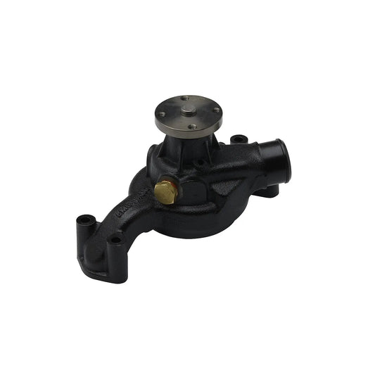 Mercury 8M0116534 Umlaufpumpe für MerCruiser 4.5L & 6.2L MPI Motoren (ab Seriennr. 2A456613)