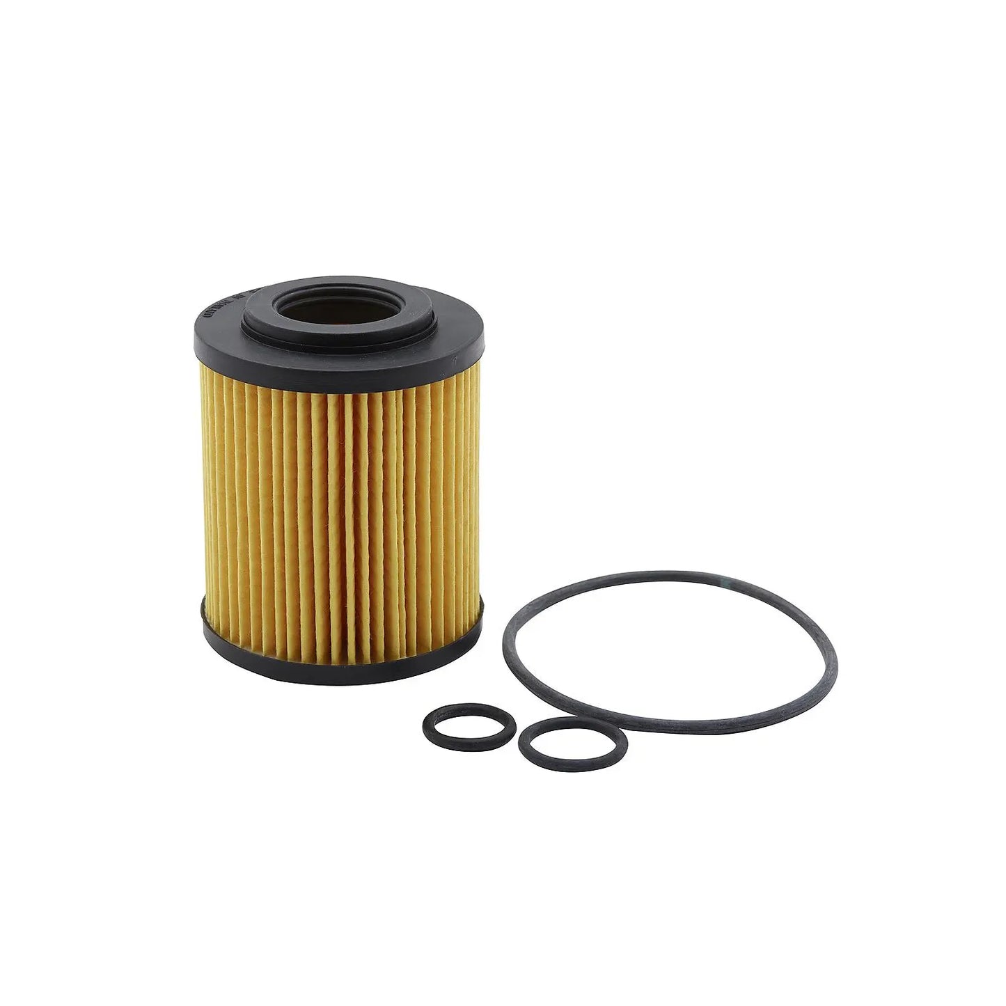 Quicksilver Ölfilter 8M0150917 – MerCruiser Diesel 1.7L