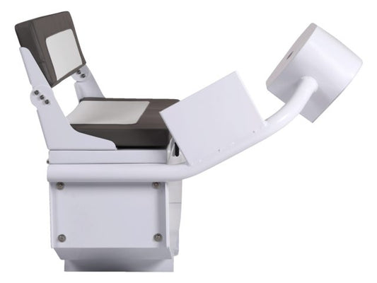 Quicksilver Steuerkonsole FCT880 - Marina Wassersport GmbH