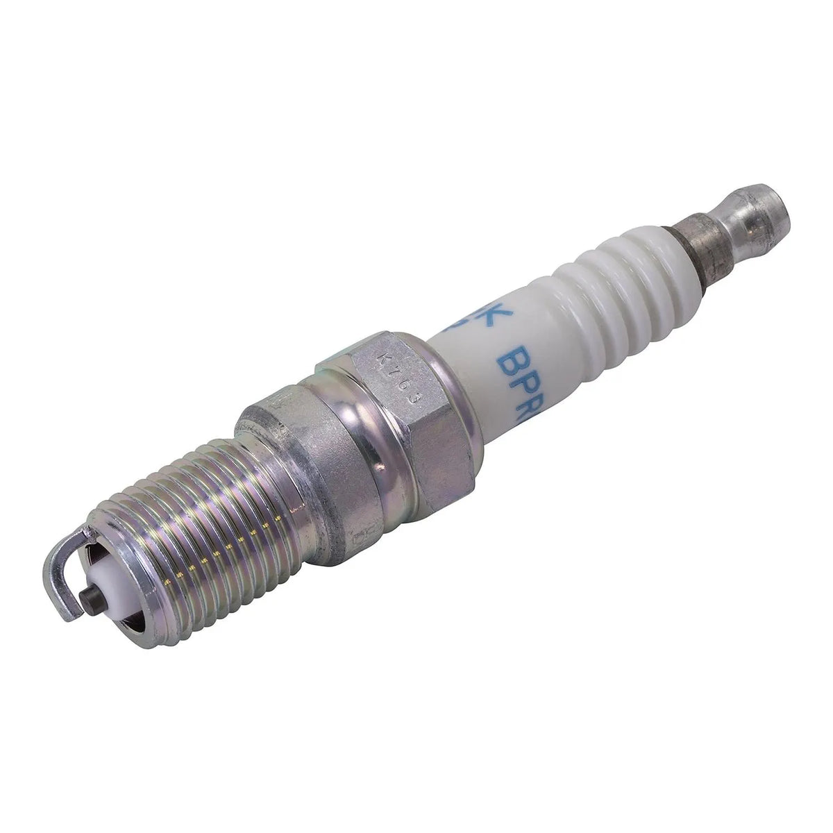 NGK BPR6EFS Zündkerze