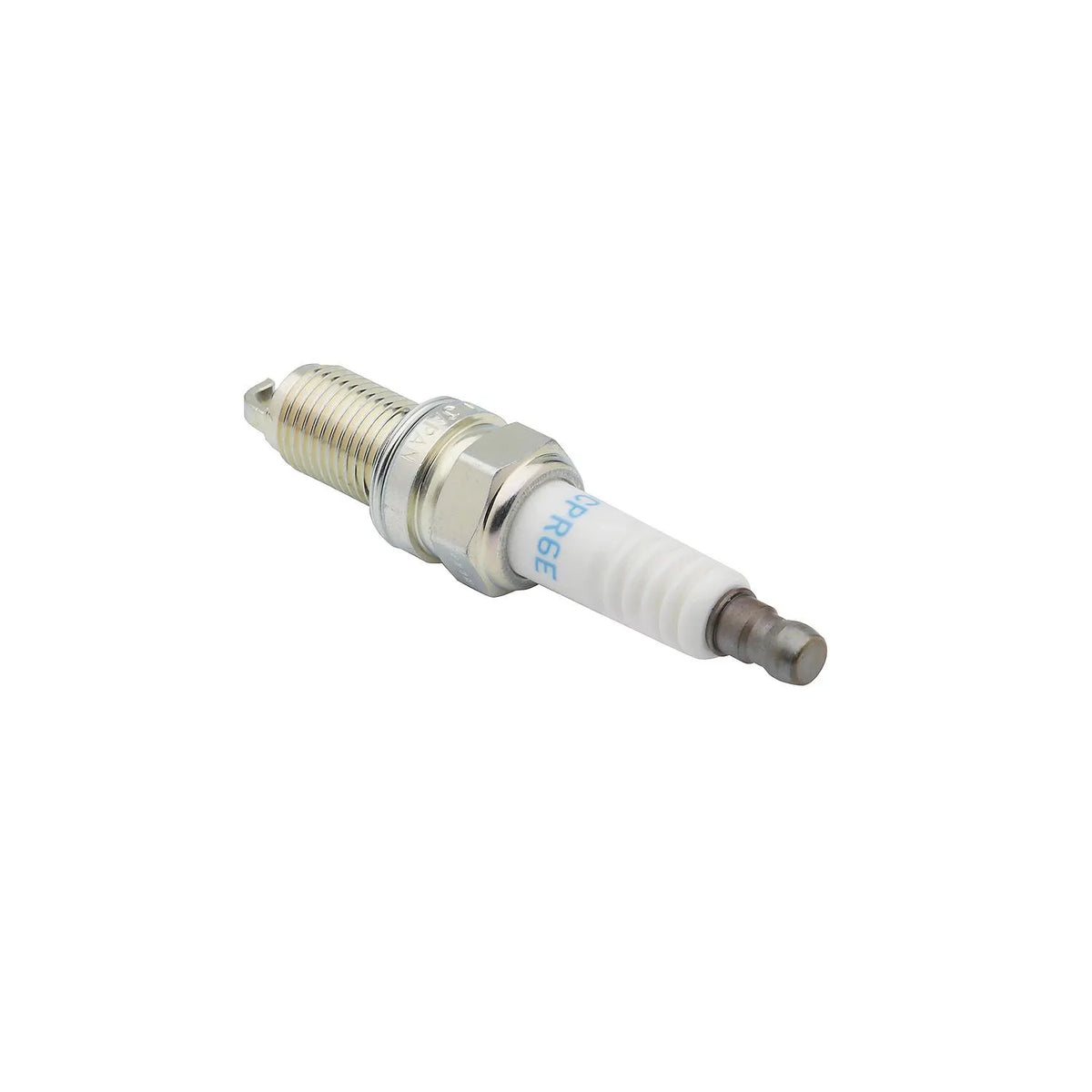 NGK DCPR6E Zündkerze