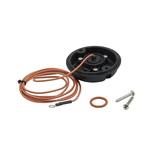 Mercury 8M0181304 MerCathode Anode Assembly für V10, V12 und Hochleistungsmotoren Mercury 8M0181304 Mer