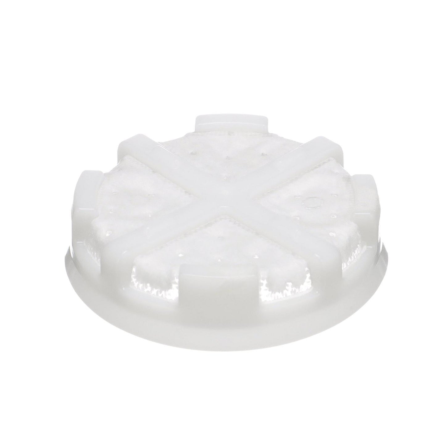 Quicksilver 8M0204703 Wasserabscheidende Kraftstofffilter-Scheibe für Mercury & MerCruiser