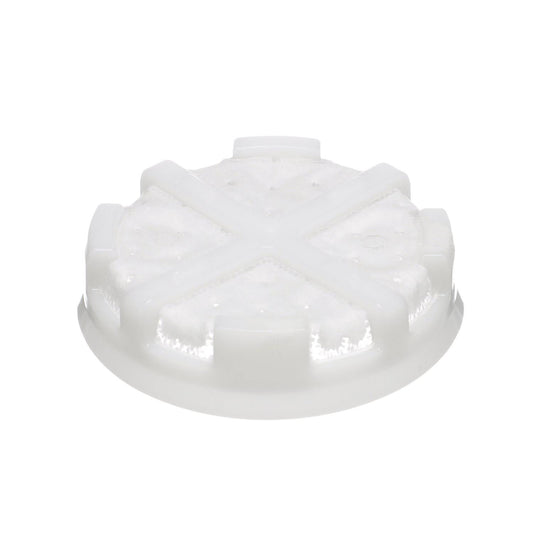 Quicksilver 8M0204703 Wasserabscheidende Kraftstofffilter-Scheibe für Mercury & MerCruiser