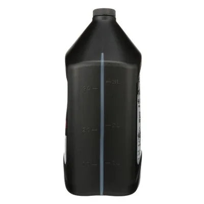 Mercury 25W-40 4-Takt Synthetic Blend Marine-Motoröl – 4 Liter