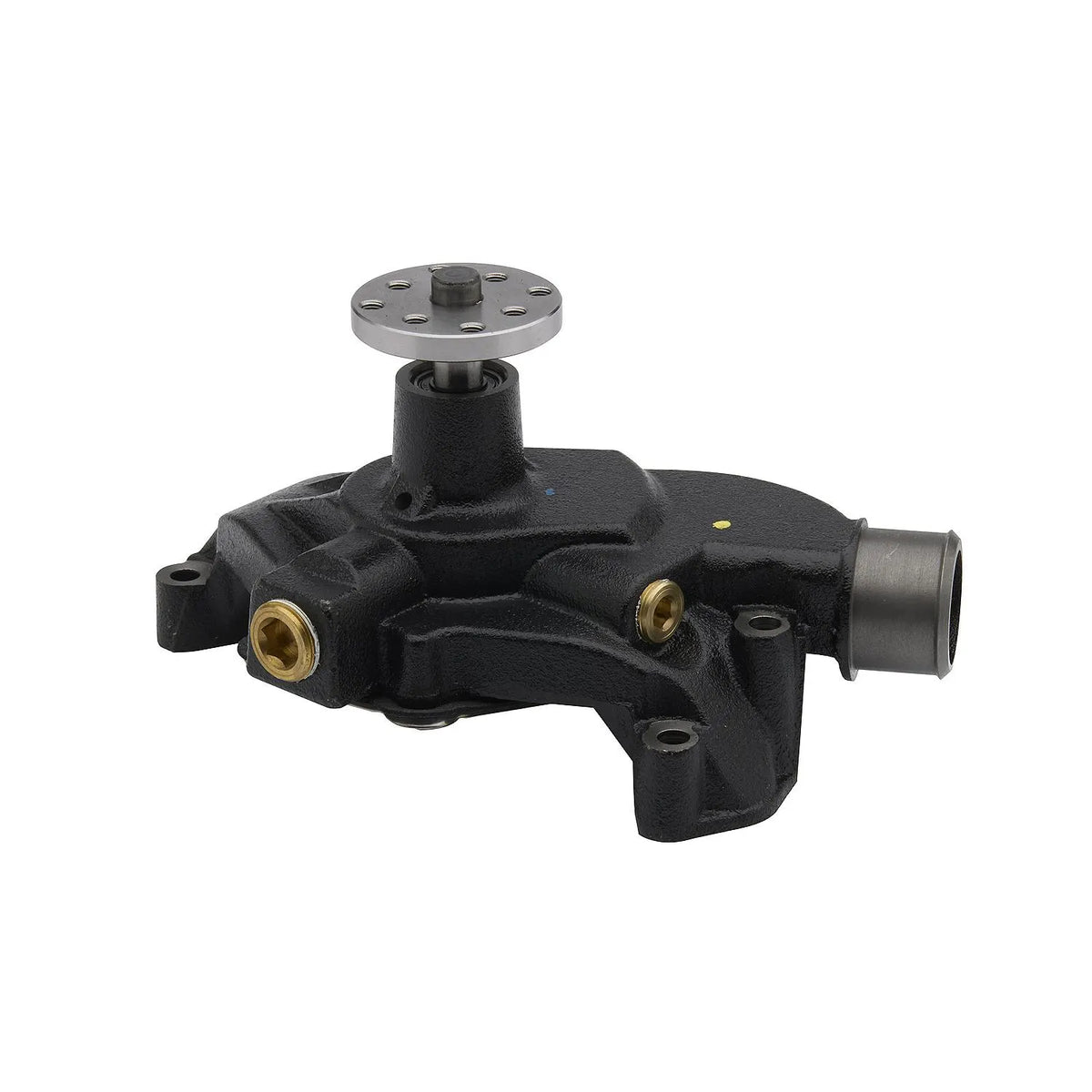 Quicksilver 8M6005225 Water Pump Assembly for MerCruiser 4.3L Engines
