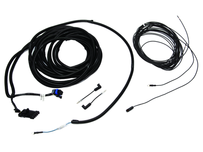 Mercury SmartCraft Boat Harness 8M0075945 für Tankgeber & Paddle Wheel Sensor