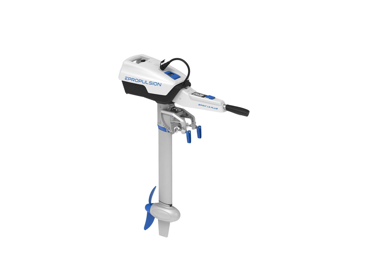 Epropulsion Spirit 1.0 PLUS