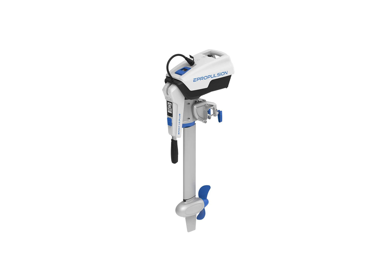 Epropulsion Spirit 1.0 PLUS