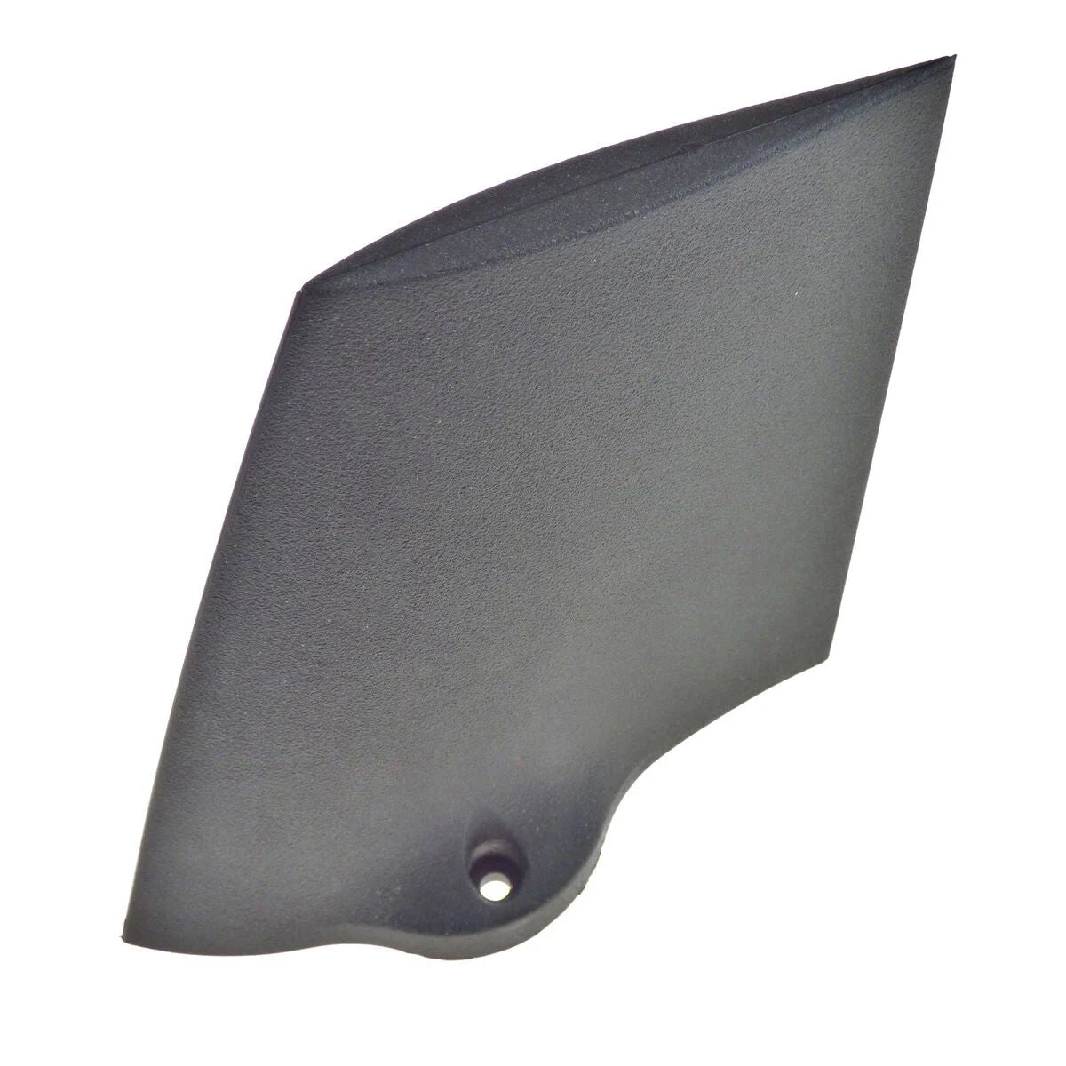 Torqeedo Fin for Cruise 2.0/4.0 from 2015 onwards