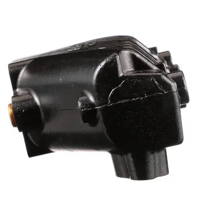 Quicksilver 99746A17 Exhaust Manifold für MerCruiser V6 220/262 CID | Port & Starboard