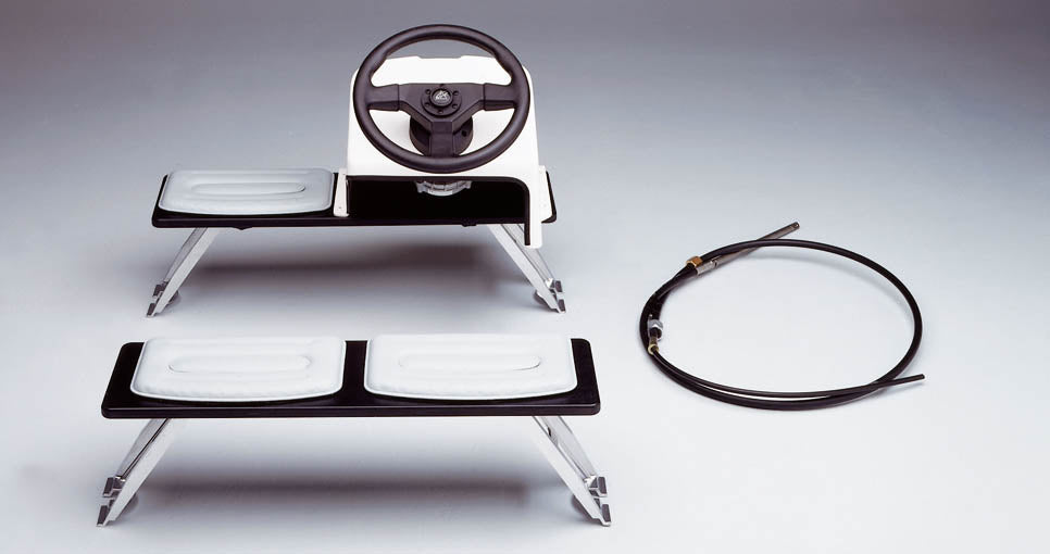 Bombard Commando C4 - Marina Wassersport GmbH