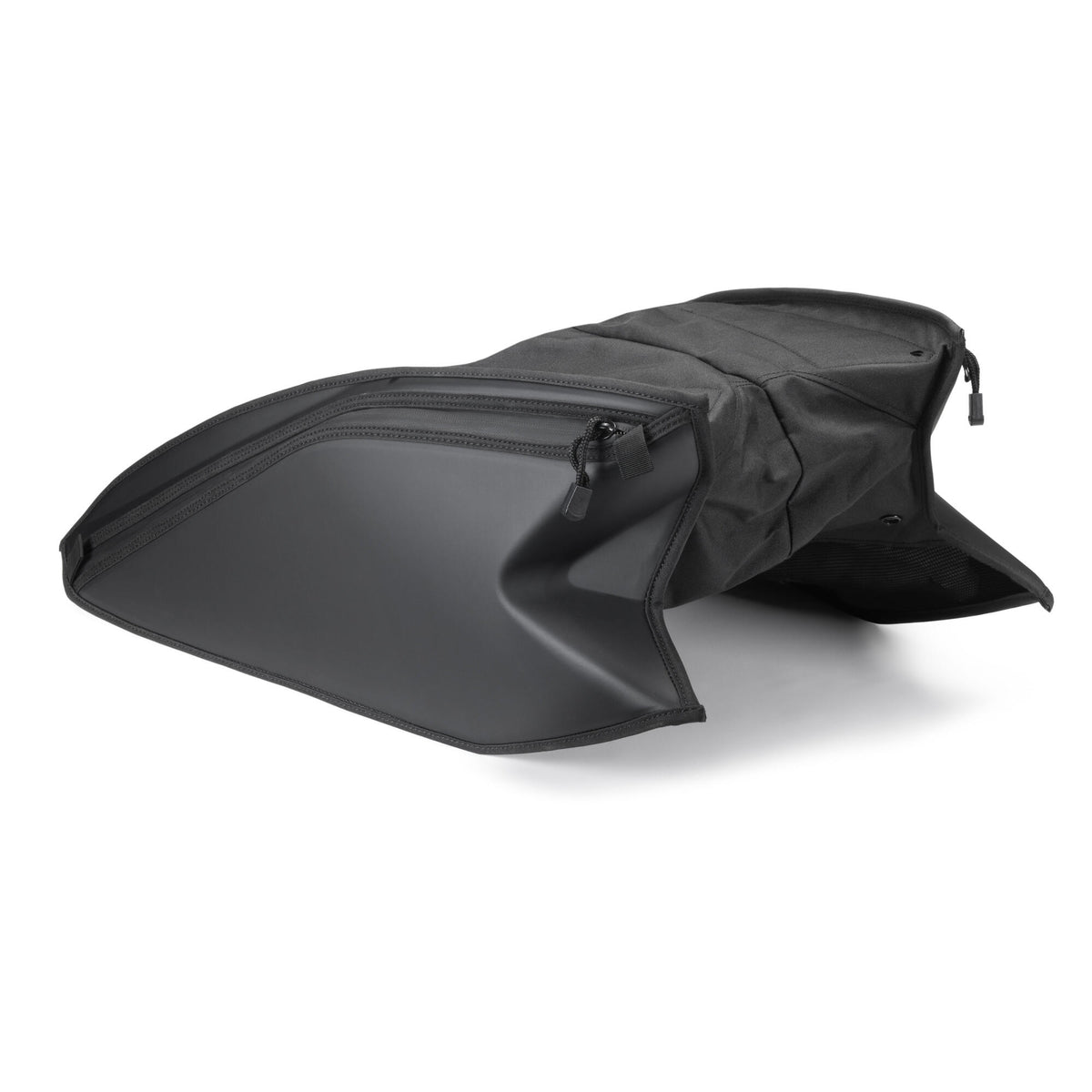 Yamaha JetBlaster® Side Bag – F5P‑U4976‑V0‑00 | 25L EVA Storage Bag with Double Zipper
