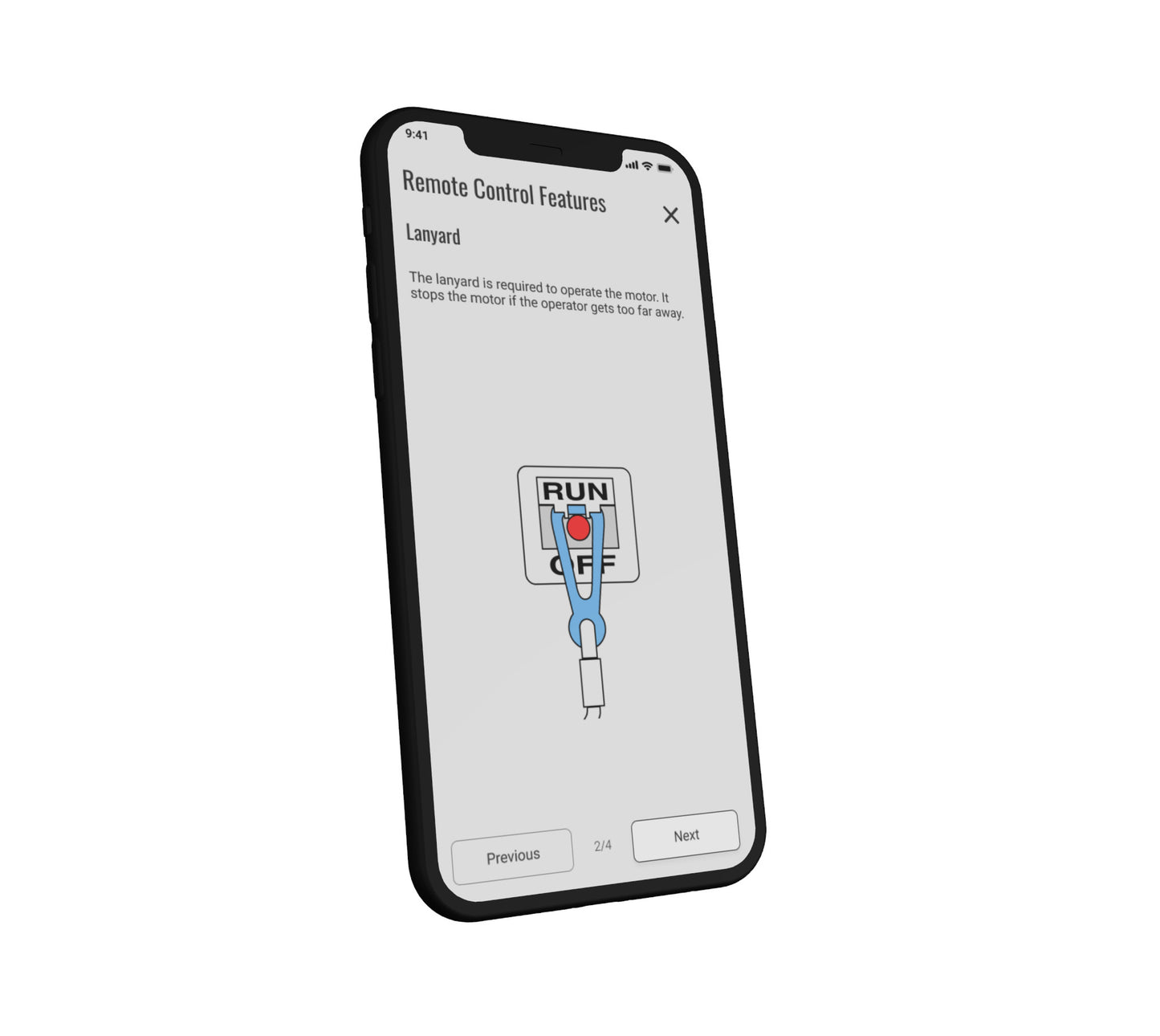 Mercury Smartcraft Connect Mobile 8M0173128 - Marina Wassersport GmbH