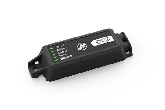 Mercury Smartcraft Connect Mobile 8M0173128 - Marina Wassersport GmbH