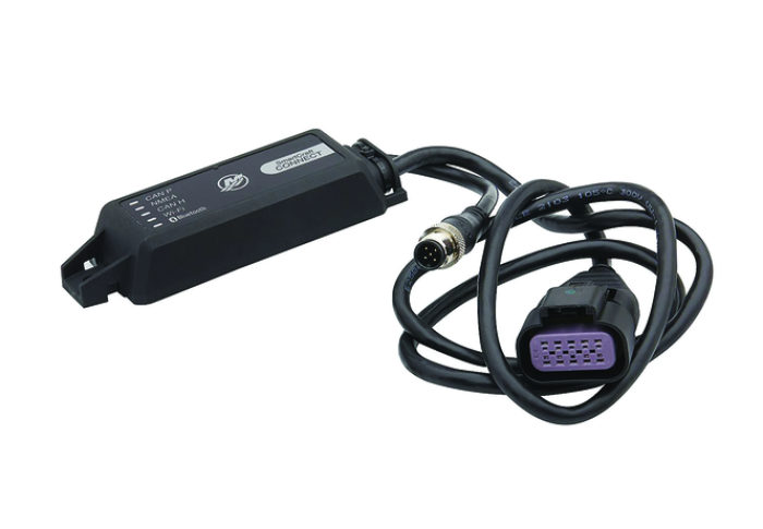 Mercury Smartcraft Connect Mobile 8M0173128 - Marina Wassersport GmbH