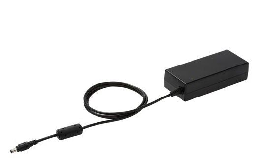 Torqeedo Ladegerät 90 W für Travel und Ultralight Akkus