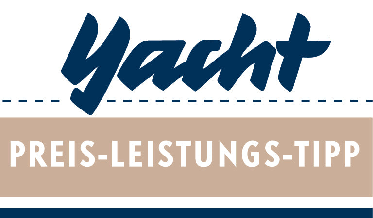 ICOM IC‑M330GE – Ultrakompaktes UKW-Marinefunkgerät mit DSC, GPS & IPX7