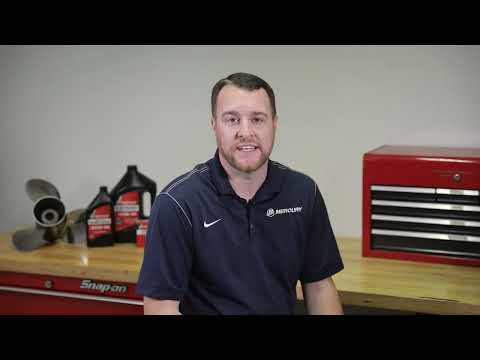 Dichtung Mercury Getriebeölschraube 8M0204693